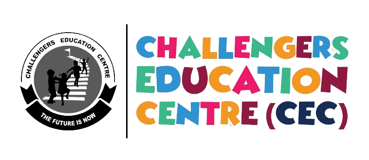 Challengers Education Centre